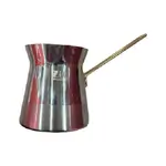 Zio Coffee Pot 1284
